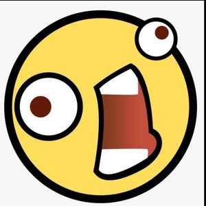 Meet your Posher, Izzy